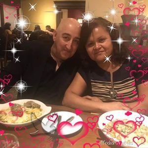 Meet your Posher, Michel